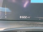 2023 Volvo Xc40 Recharge Pure Electric Twin Plus Green vin: YV4ED3UW8P2076829