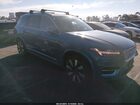 YV4H60CA4P1993834