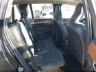 2024 Volvo Xc90 Recharge Plug-in Hybrid T8 Plus Bright Theme 7-seater Черный vin: YV4H60CE6R1183529