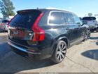 2024 Volvo Xc90 Recharge Plug-in Hybrid T8 Plus Bright Theme 7-seater Черный vin: YV4H60CE6R1183529