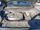 2024 Volvo Xc90 Recharge Plug-in Hybrid T8 Plus Bright Theme 7-seater Черный vin: YV4H60CE6R1183529