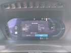 2024 Volvo Xc90 Recharge Plug-in Hybrid T8 Plus Bright Theme 7-seater Черный vin: YV4H60CE6R1183529