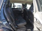 2024 Volvo Xc90 Recharge Plug-in Hybrid T8 Ultimate Bright Theme 7-seater Синий vin: YV4H60CF5R1226671