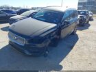 2022 Volvo Xc90 Recharge Plug-in Hybrid T8 Inscription Extended Range 6p Черный vin: YV4H60CL9N1850599