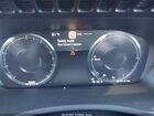2022 Volvo Xc90 Recharge Plug-in Hybrid T8 Inscription Extended Range 6p Черный vin: YV4H60CL9N1850599