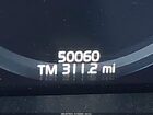 2022 Volvo Xc90 Recharge Plug-in Hybrid T8 Inscription Extended Range 6p Черный vin: YV4H60CL9N1850599