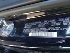 2022 Volvo Xc90 Recharge Plug-in Hybrid T8 Inscription Extended Range 6p Черный vin: YV4H60CL9N1850599
