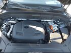 2022 Volvo Xc90 Recharge Plug-in Hybrid T8 Inscription Extended Range 6p Черный vin: YV4H60CL9N1850599