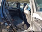 2022 Volvo Xc90 Recharge Plug-in Hybrid T8 Inscription Extended Range 6p Черный vin: YV4H60CL9N1850599