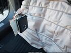 2022 Volvo Xc90 Recharge Plug-in Hybrid T8 Inscription Extended Range 6p Черный vin: YV4H60CL9N1850599