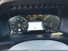 2022 Volvo Xc90 Recharge Plug-in Hybrid T8 Inscription Extended Range 6p Белый vin: YV4H60CLXN1828224