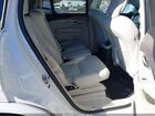 2022 Volvo Xc90 Recharge Plug-in Hybrid T8 Inscription Extended Range 6p Белый vin: YV4H60CLXN1828224