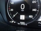 2022 Volvo Xc90 Recharge Plug-in Hybrid T8 Inscription Extended Range 6p Белый vin: YV4H60CLXN1828224