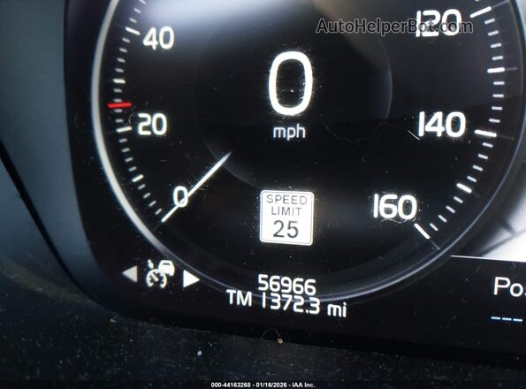 YV4H60CLXN1828224 2022 VOLVO XC90 RECHARGE PLUG-IN HYBRID Белый 