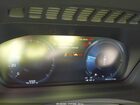 2022 Volvo Xc90 Recharge Plug-in Hybrid T8 Inscription Extended Range 7p Бежевый vin: YV4H60CLXN1859411