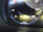 2022 Volvo Xc90 Recharge Plug-in Hybrid T8 Inscription Extended Range 7p Бежевый vin: YV4H60CLXN1859411