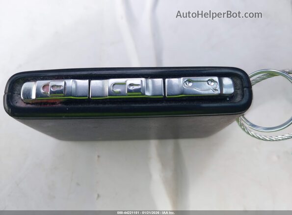 YV4H60CZ7N1847155 2022 VOLVO XC90 RECHARGE PLUG-IN HYBRID Белый Вид панели приборов
