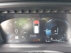 2022 Volvo Xc90 Recharge Plug-in Hybrid T8 Inscription Expression Extended Range 7p Белый vin: YV4H60CZ7N1847155