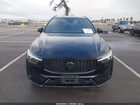 2024 Volvo Xc60 Recharge Plug-in Hybrid T8 Ultimate Black Edition Black vin: YV4H60DJ3R1842467 2024 Volvo Xc60 Recharge Plug-in Hybrid T8 Ultimate Black Edition Black vin: YV4H60DJ3R1842467