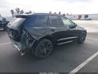 2024 Volvo Xc60 Recharge Plug-in Hybrid T8 Ultimate Black Edition Black vin: YV4H60DJ3R1842467 2024 Volvo Xc60 Recharge Plug-in Hybrid T8 Ultimate Black Edition Black vin: YV4H60DJ3R1842467