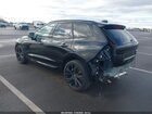2024 Volvo Xc60 Recharge Plug-in Hybrid T8 Ultimate Black Edition Black vin: YV4H60DJ3R1842467 2024 Volvo Xc60 Recharge Plug-in Hybrid T8 Ultimate Black Edition Black vin: YV4H60DJ3R1842467