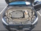 2024 Volvo Xc60 Recharge Plug-in Hybrid T8 Ultimate Black Edition Black vin: YV4H60DJ3R1842467 2024 Volvo Xc60 Recharge Plug-in Hybrid T8 Ultimate Black Edition Black vin: YV4H60DJ3R1842467