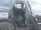 2024 Volvo Xc60 Recharge Plug-in Hybrid T8 Ultimate Black Edition Black vin: YV4H60DJ3R1842467 2024 Volvo Xc60 Recharge Plug-in Hybrid T8 Ultimate Black Edition Black vin: YV4H60DJ3R1842467