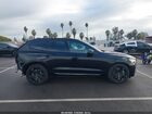 2024 Volvo Xc60 Recharge Plug-in Hybrid T8 Ultimate Black Edition Black vin: YV4H60DJ3R1842467 2024 Volvo Xc60 Recharge Plug-in Hybrid T8 Ultimate Black Edition Black vin: YV4H60DJ3R1842467