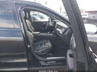 2024 Volvo Xc60 Recharge Plug-in Hybrid T8 Ultimate Black Edition Black vin: YV4H60DJ3R1842467 2024 Volvo Xc60 Recharge Plug-in Hybrid T8 Ultimate Black Edition Black vin: YV4H60DJ3R1842467