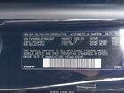2024 Volvo Xc60 Recharge Plug-in Hybrid T8 Ultimate Black Edition Black vin: YV4H60DJ3R1842467 2024 Volvo Xc60 Recharge Plug-in Hybrid T8 Ultimate Black Edition Black vin: YV4H60DJ3R1842467