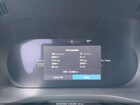 2024 Volvo Xc60 Recharge Plug-in Hybrid T8 Ultimate Black Edition Black vin: YV4H60DJ3R1842467 2024 Volvo Xc60 Recharge Plug-in Hybrid T8 Ultimate Black Edition Black vin: YV4H60DJ3R1842467