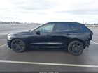 2024 Volvo Xc60 Recharge Plug-in Hybrid T8 Ultimate Black Edition Black vin: YV4H60DJ3R1842467 2024 Volvo Xc60 Recharge Plug-in Hybrid T8 Ultimate Black Edition Black vin: YV4H60DJ3R1842467