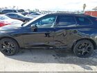 2024 Volvo Xc60 Recharge Plug-in Hybrid T8 Ultimate Black Edition Black vin: YV4H60DJ3R1865540