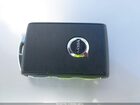 2024 Volvo Xc60 Recharge Plug-in Hybrid T8 Ultimate Black Edition Black vin: YV4H60DJ3R1865540