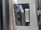 2024 Volvo Xc60 Plus Silver vin: YV4H60DL2R1923655