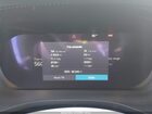 2022 Volvo Xc60 Recharge Plug-in Hybrid T8 Inscription Extended Range Серый vin: YV4H60DL6N1077203