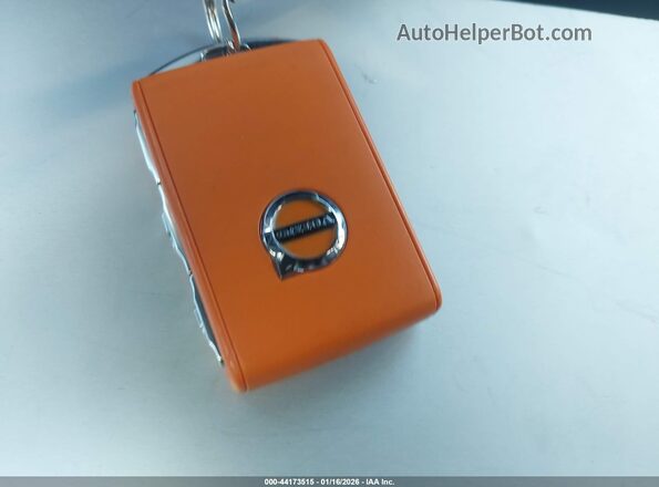 YV4H60DL6N1077203 2022 VOLVO XC60 RECHARGE PLUG-IN HYBRID Серый Вид панели приборов