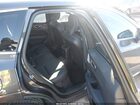 2022 Volvo Xc60 Recharge Plug-in Hybrid T8 Inscription Extended Range Серый vin: YV4H60DL6N1077203