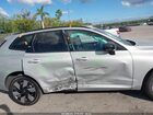 2024 Volvo Xc60 Recharge Plug-in Hybrid T8 Plus Dark Theme Silver vin: YV4H60DL6R1908690