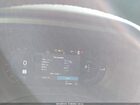 2024 Volvo Xc60 Recharge Plug-in Hybrid T8 Plus Dark Theme Silver vin: YV4H60DL6R1908690