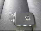 2024 Volvo Xc60 Recharge Plug-in Hybrid T8 Plus Dark Theme Silver vin: YV4H60DL6R1908690