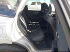 2024 Volvo Xc60 Recharge Plug-in Hybrid T8 Plus Dark Theme Silver vin: YV4H60DL6R1908690