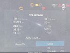 2024 Volvo Xc60 Recharge Plug-in Hybrid T8 Plus Dark Theme Silver vin: YV4H60DL6R1908690