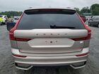 2024 Volvo Xc60 Plus Золотой vin: YV4H60DL8R1913941