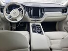 2024 Volvo Xc60 Plus Золотой vin: YV4H60DL8R1913941