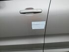 2024 Volvo Xc60 Plus Золотой vin: YV4H60DL8R1913941