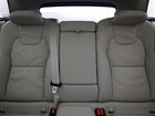 2024 Volvo Xc60 Plus Золотой vin: YV4H60DL8R1913941