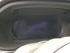 2024 Volvo Xc60 Plus Золотой vin: YV4H60DL8R1913941
