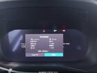 2024 Volvo Xc60 Recharge Plug-in Hybrid T8 Ultimate Dark Theme Black vin: YV4H60DM3R1944927