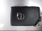 2024 Volvo Xc60 Recharge Plug-in Hybrid T8 Ultimate Dark Theme Black vin: YV4H60DM3R1944927
